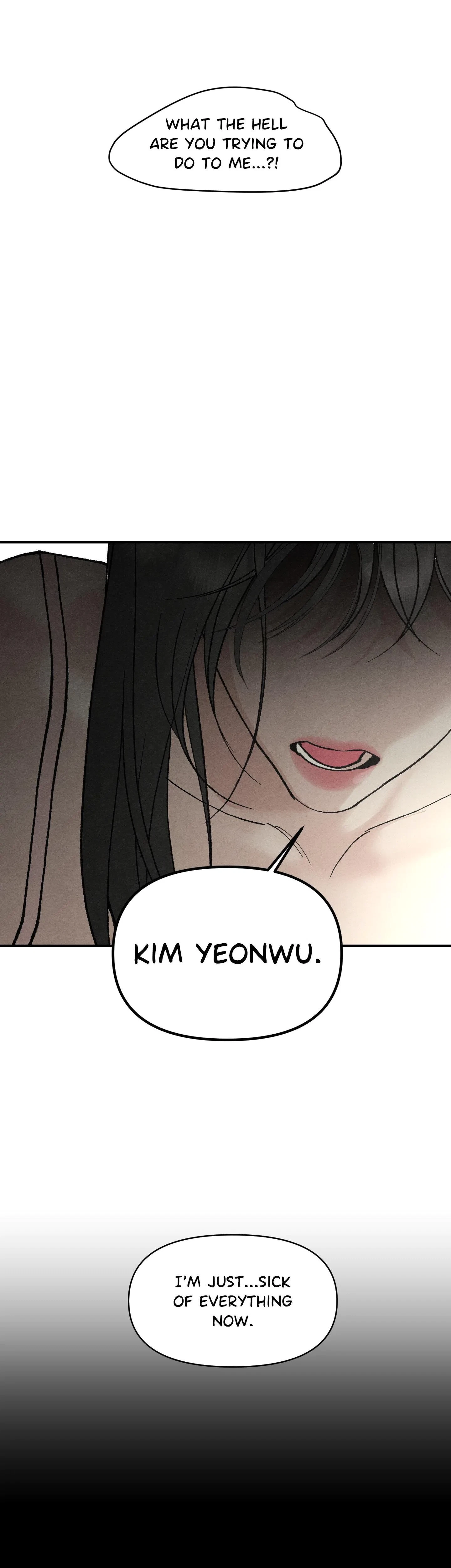 Chapter 24, page 33