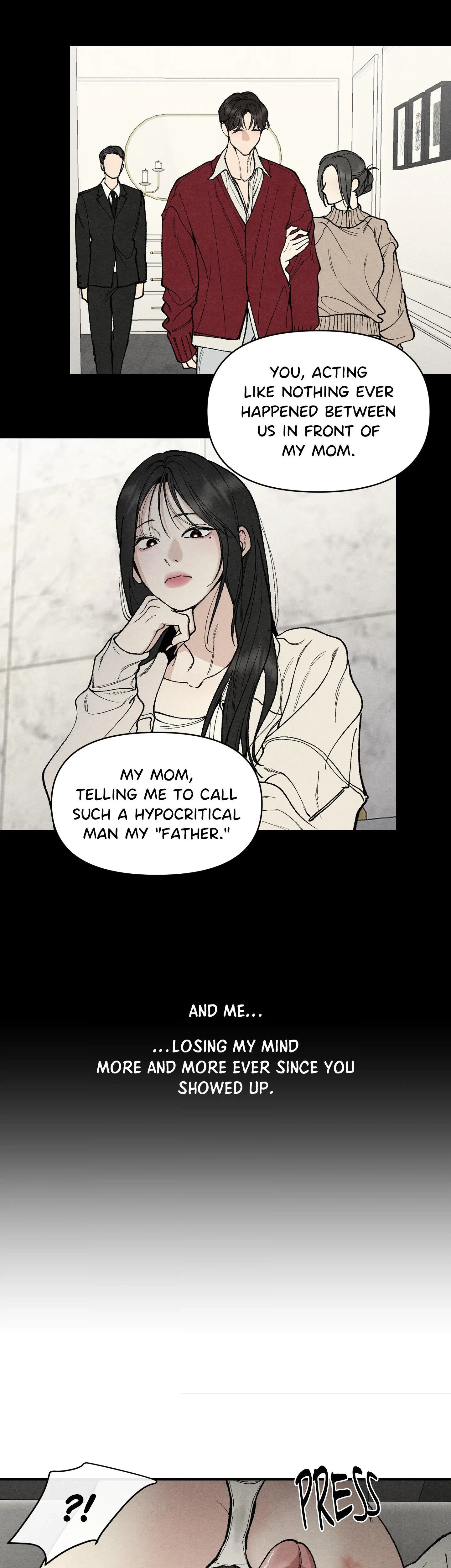 Chapter 24, page 34