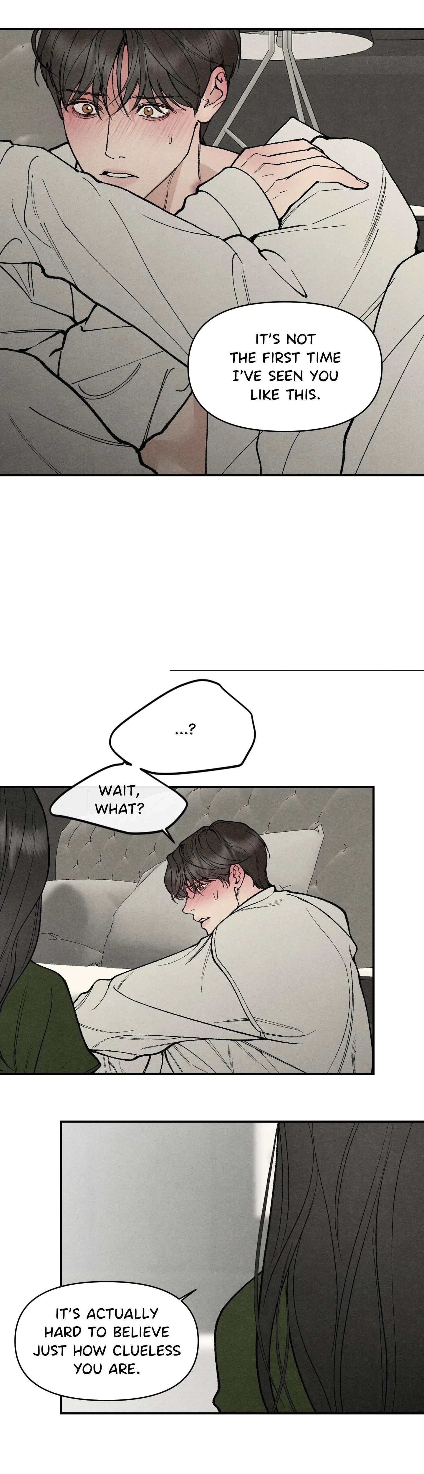 Chapter 24, page 5