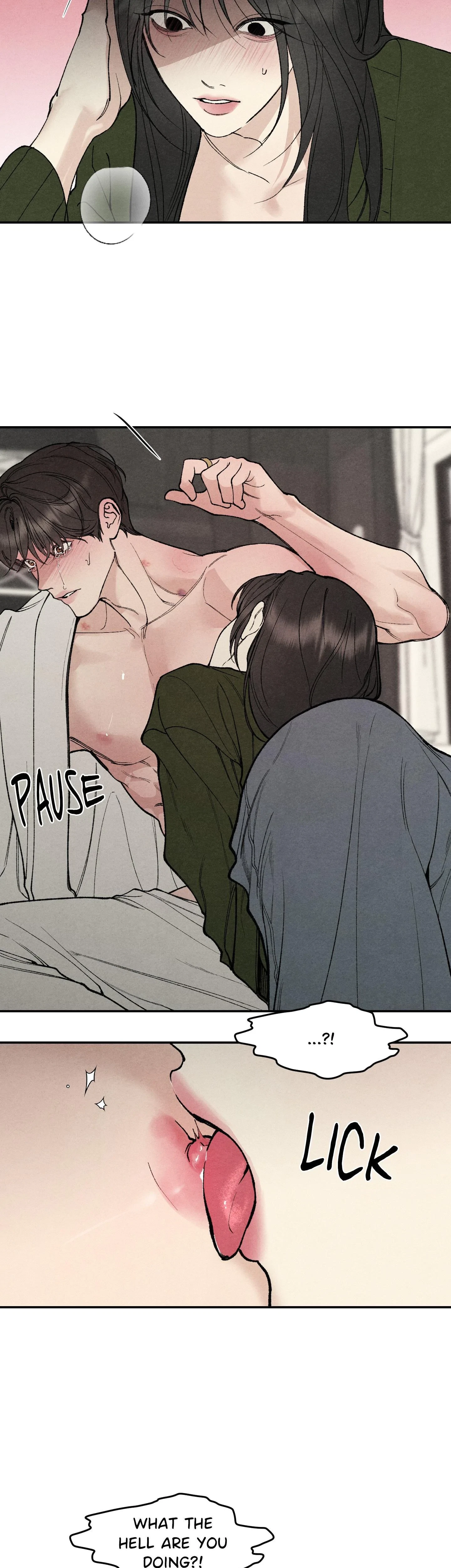 Chapter 24, page 9