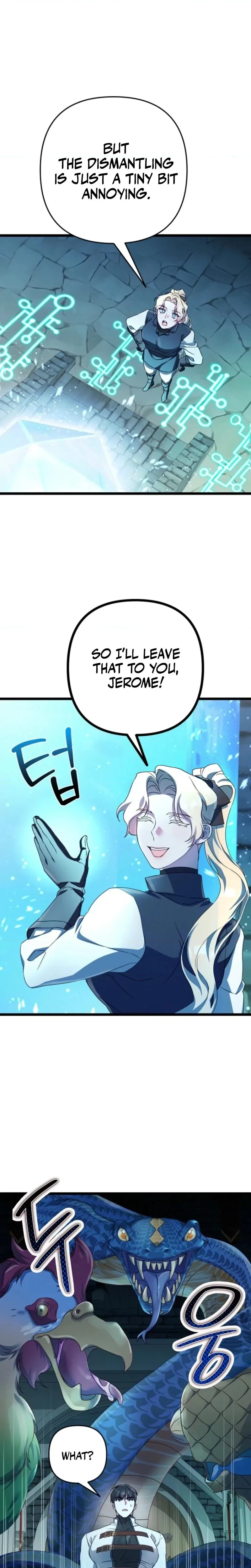 Chapter 3, page 10