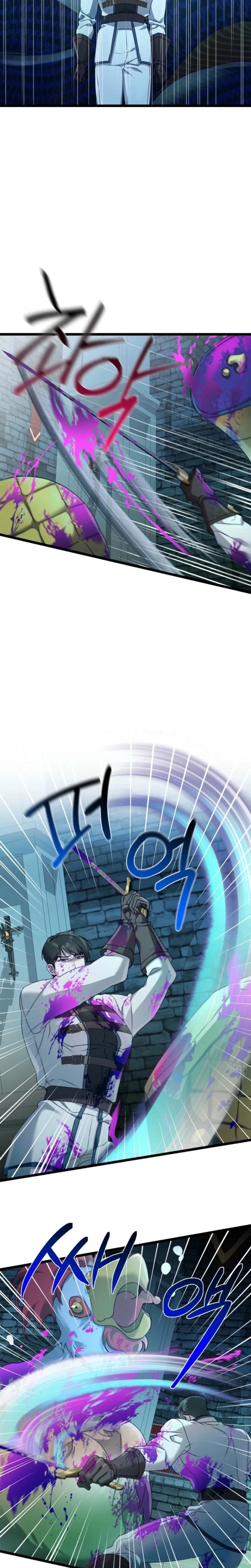 Chapter 3, page 11