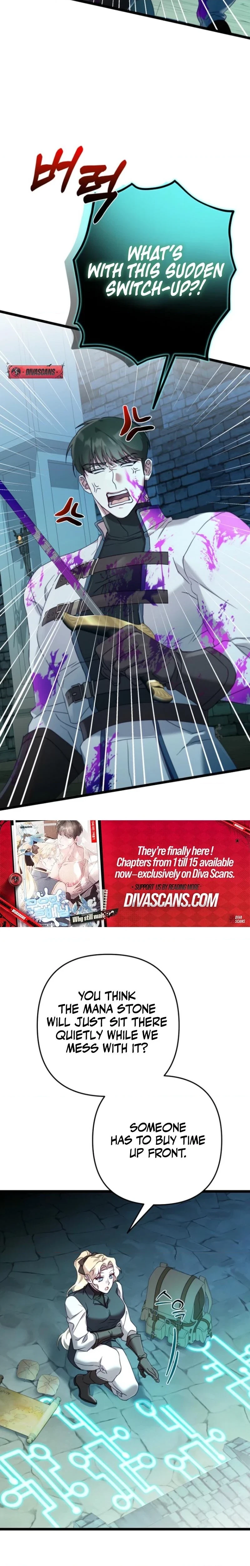 Chapter 3, page 12