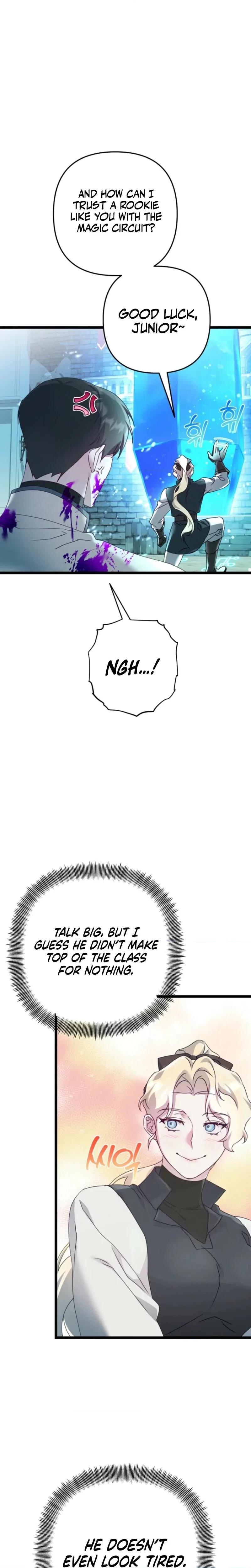 Chapter 3, page 13