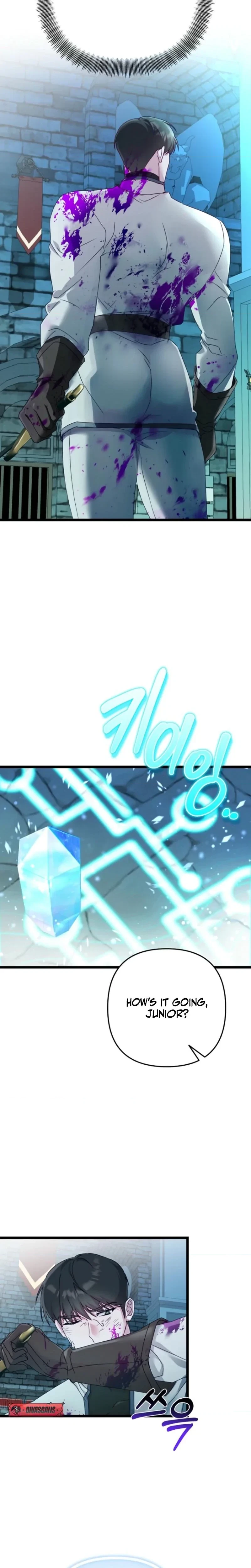 Chapter 3, page 14