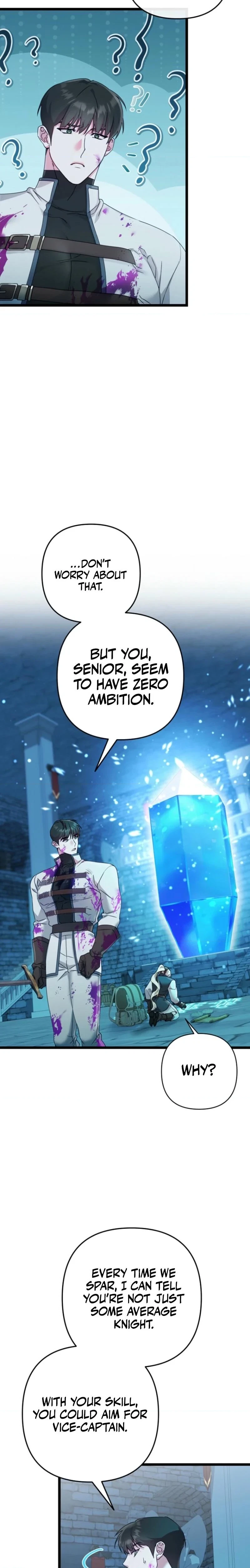 Chapter 3, page 16