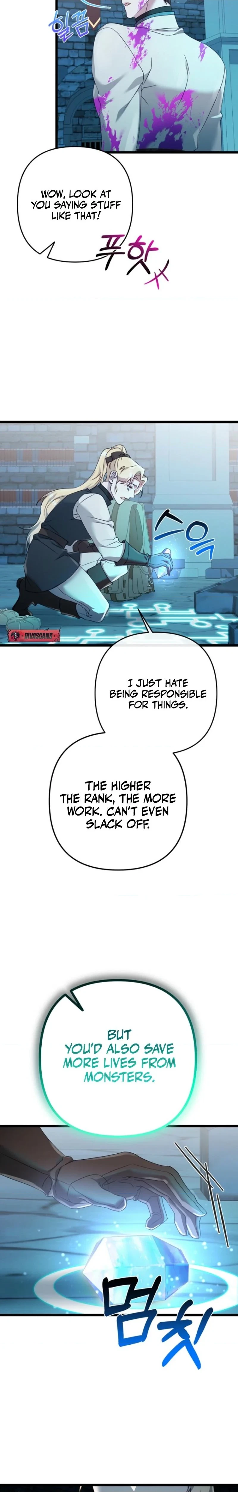 Chapter 3, page 17