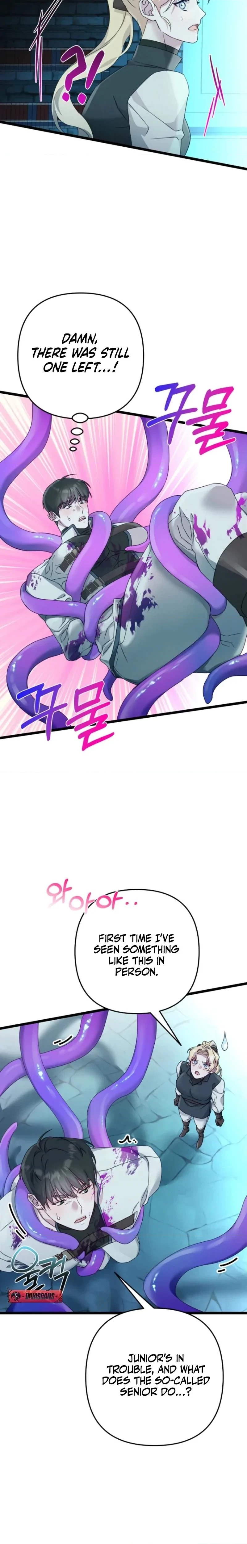 Chapter 3, page 19