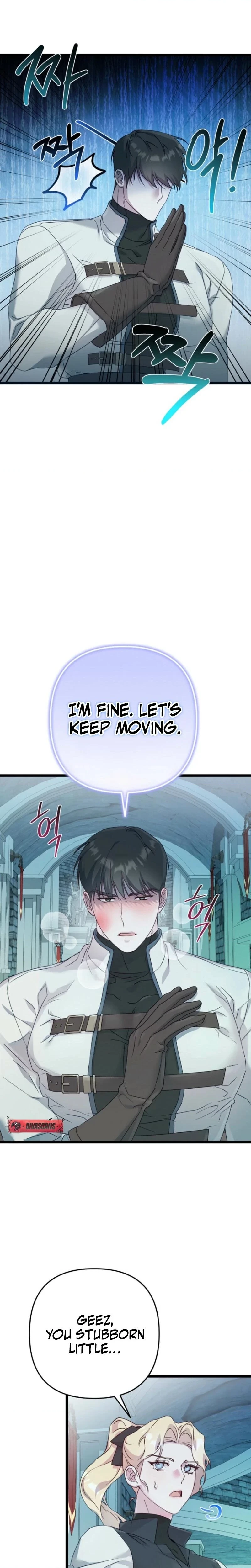Chapter 3, page 4