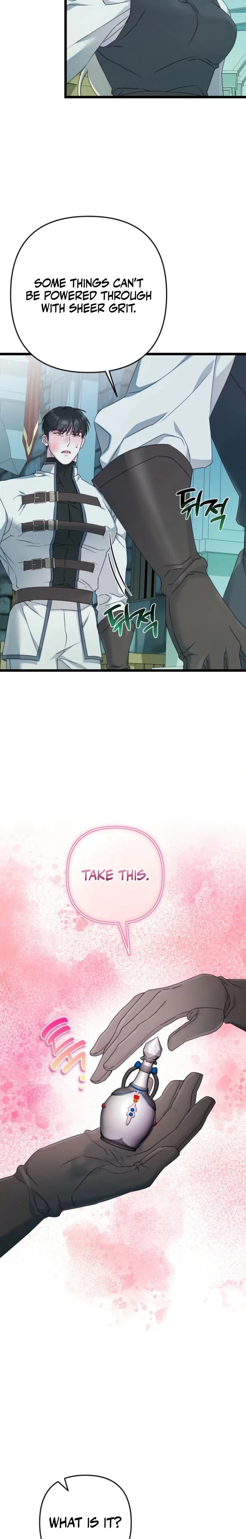 Chapter 3, page 5