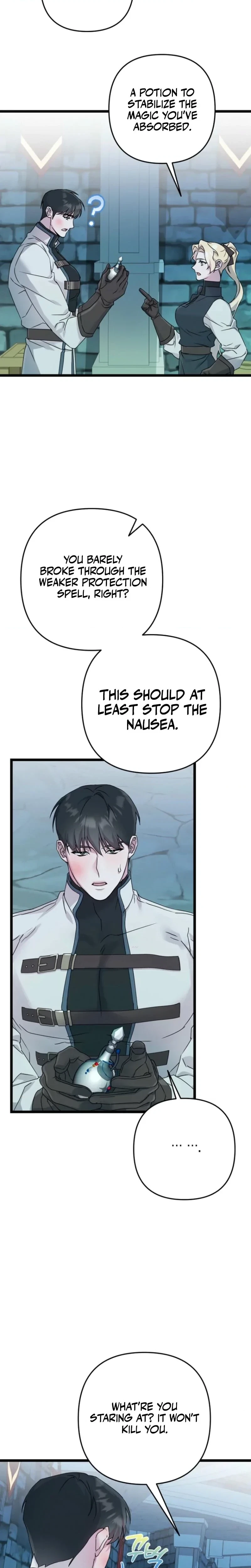 Chapter 3, page 6