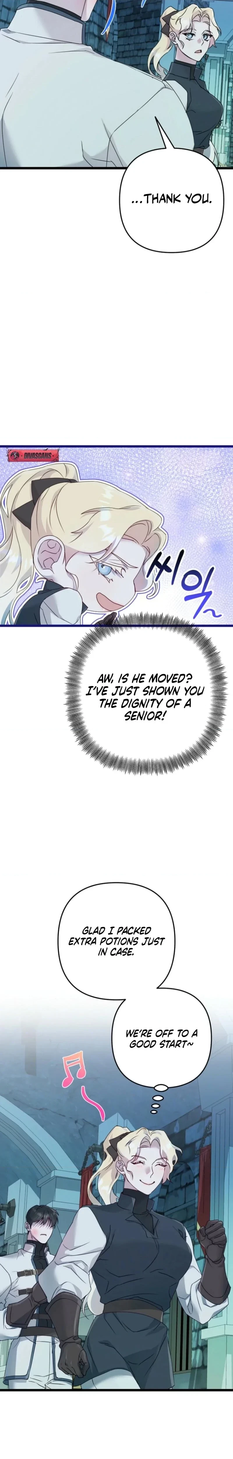 Chapter 3, page 7