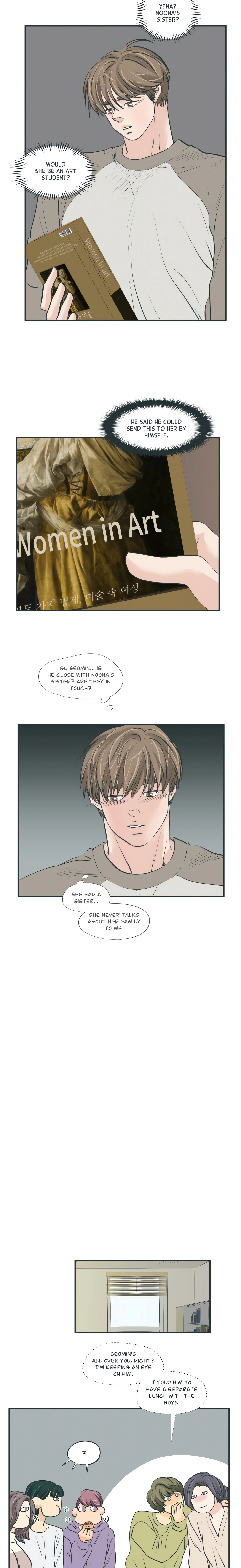Chapter 27, page 10