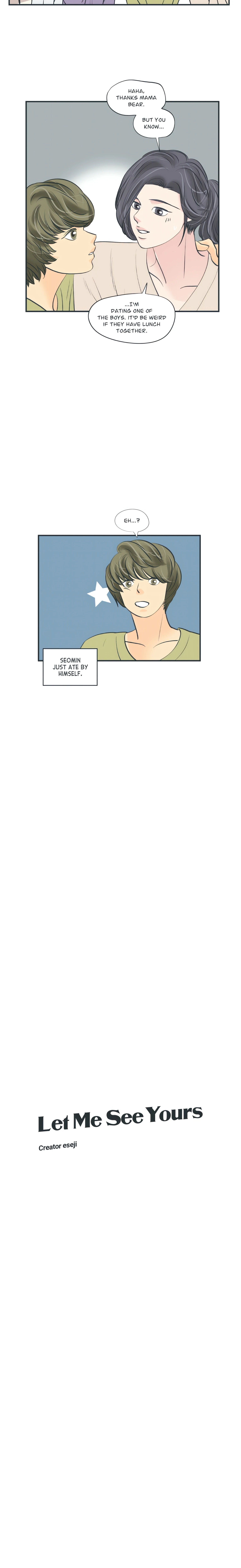 Chapter 27, page 11