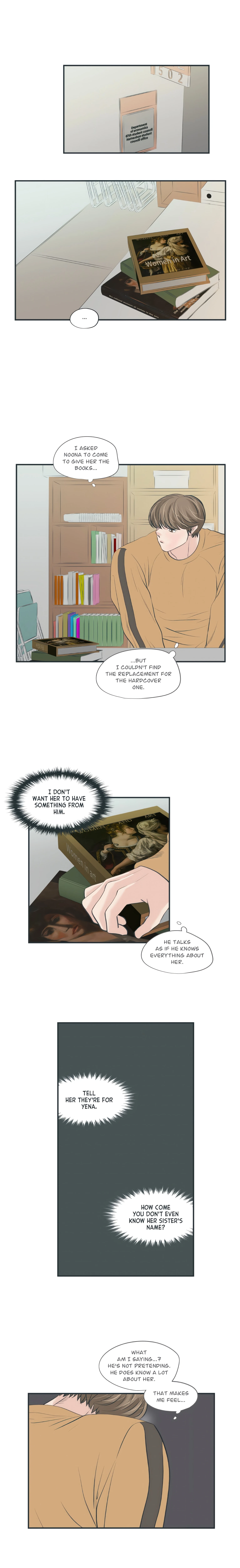 Chapter 27, page 12