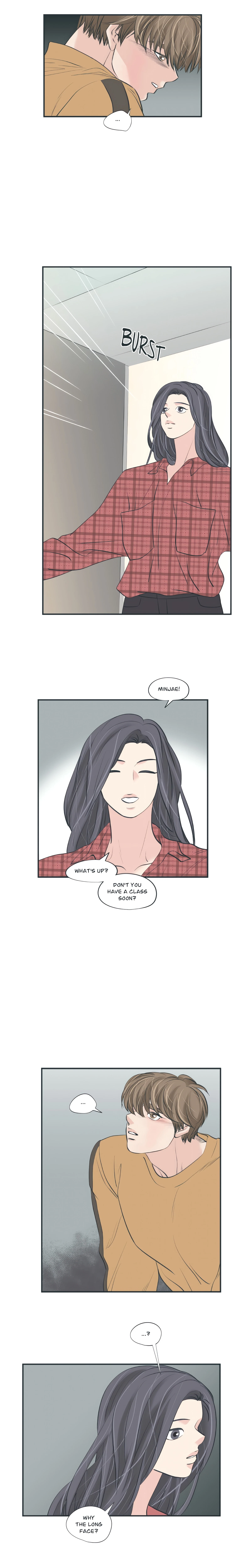 Chapter 27, page 13