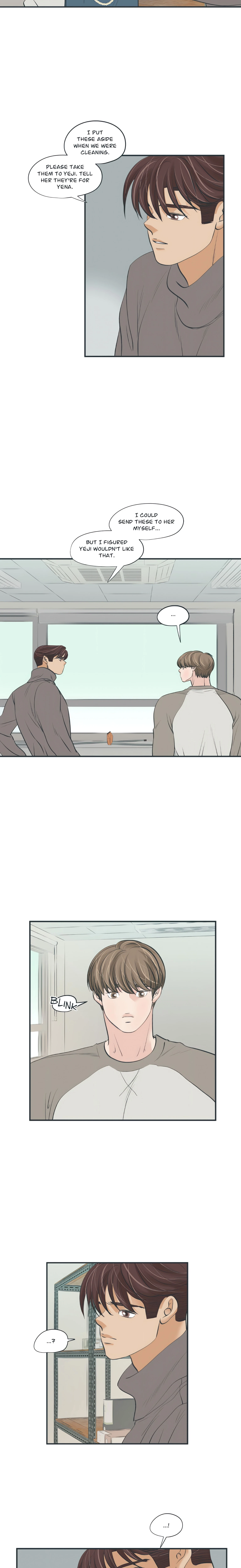 Chapter 27, page 5