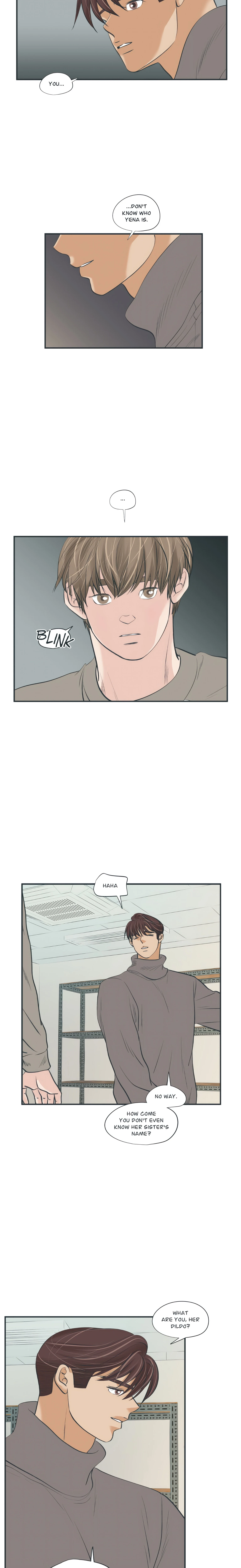 Chapter 27, page 6