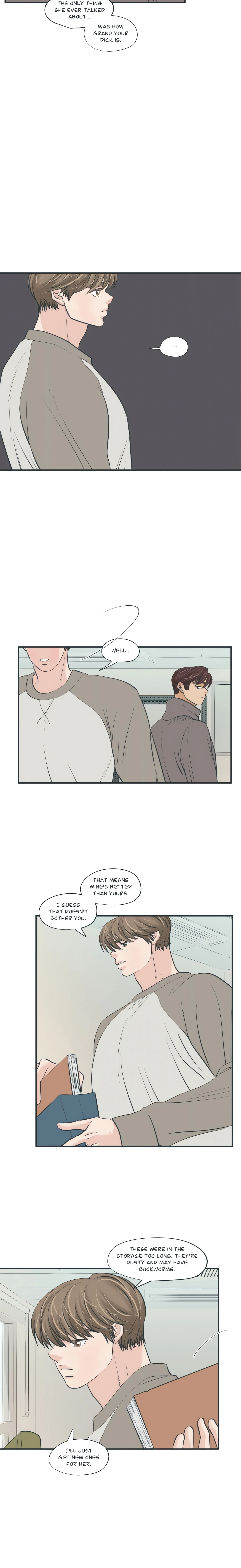 Chapter 27, page 7