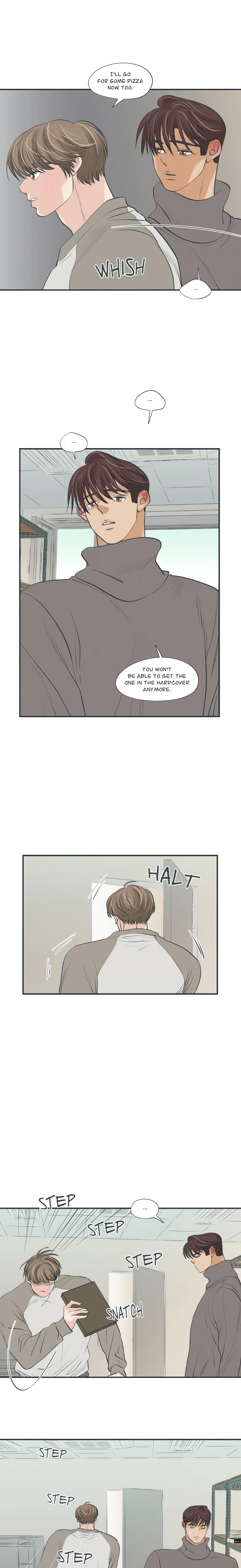 Chapter 27, page 8