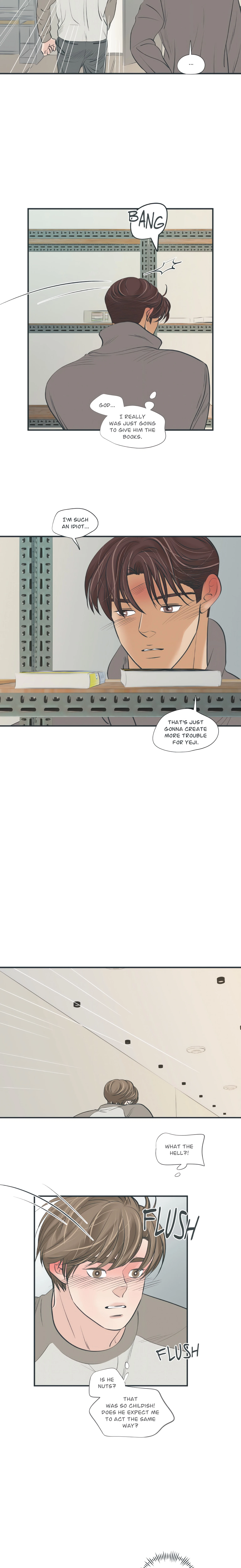 Chapter 27, page 9