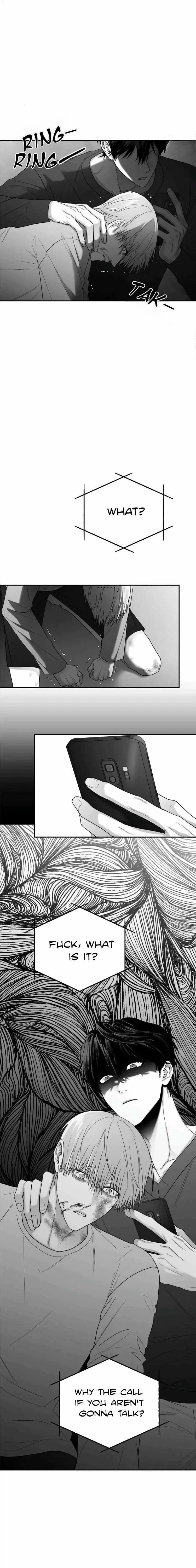 Chapter 49, page 10
