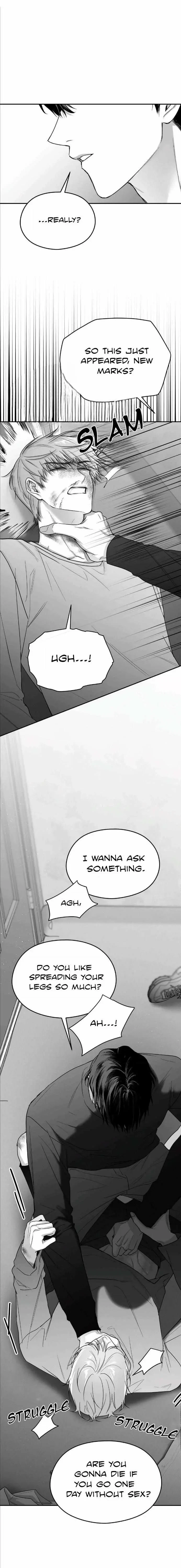 Chapter 49, page 13