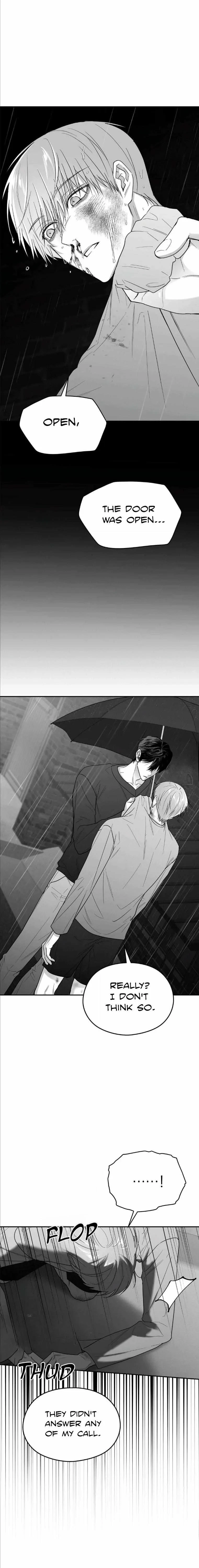 Chapter 49, page 7