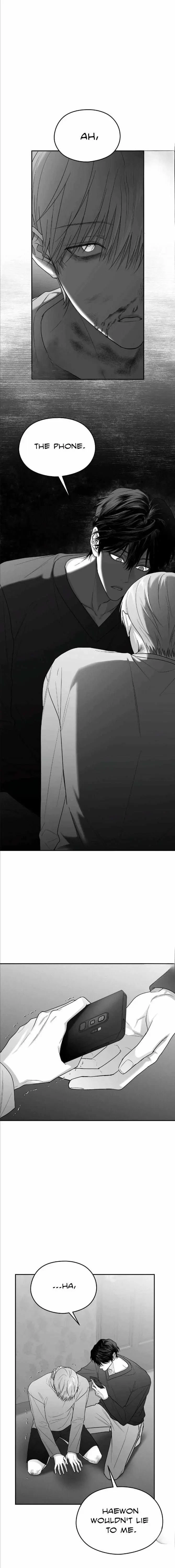 Chapter 49, page 9