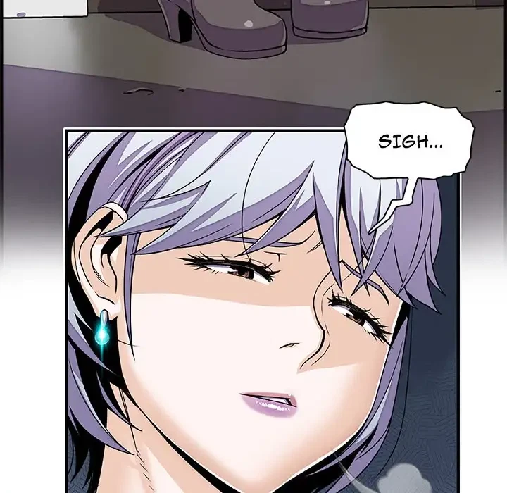 Chapter 18, page 11