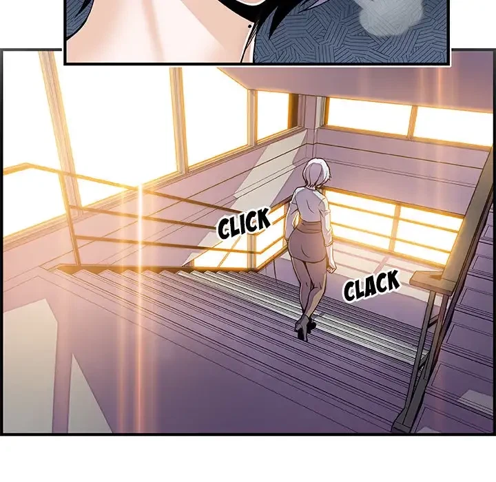 Chapter 18, page 12
