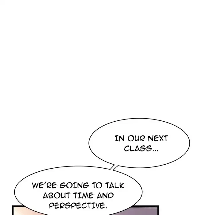 Chapter 18, page 13