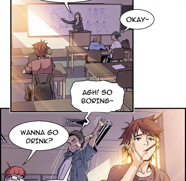 Chapter 18, page 14