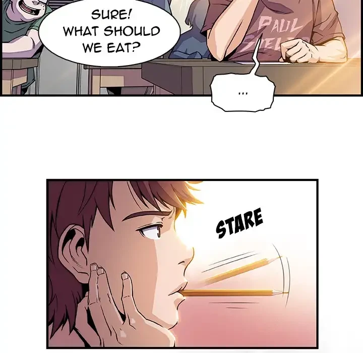 Chapter 18, page 15