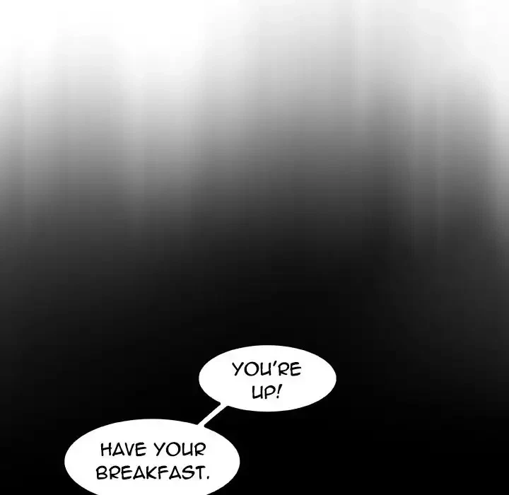 Chapter 18, page 16