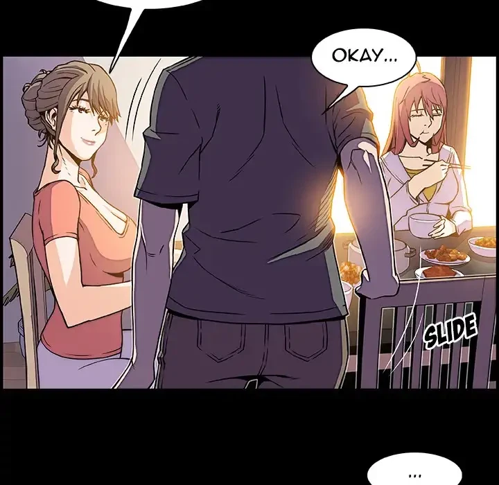 Chapter 18, page 17