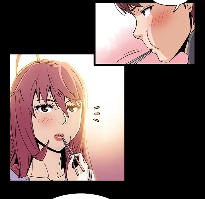 Chapter 18, page 18