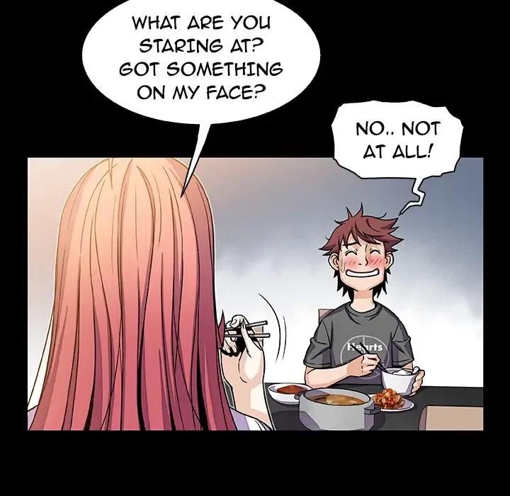 Chapter 18, page 19