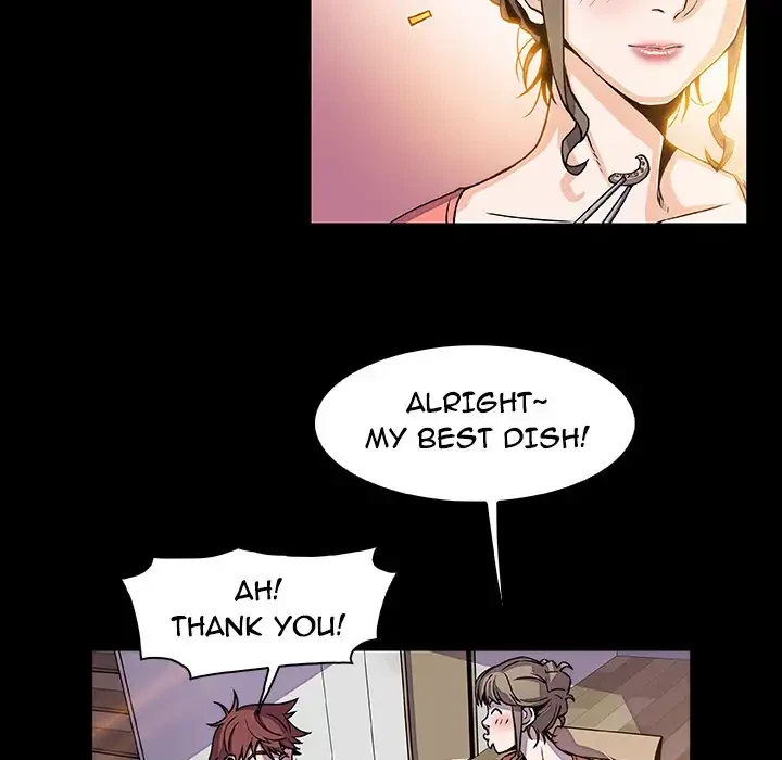 Chapter 18, page 21