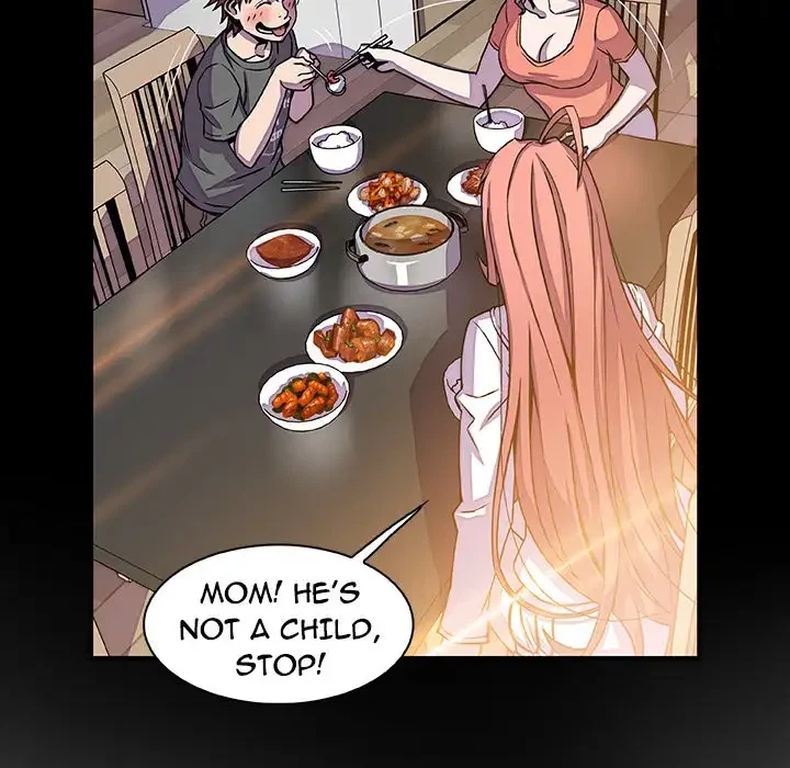 Chapter 18, page 22