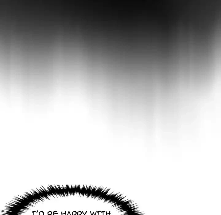Chapter 18, page 23