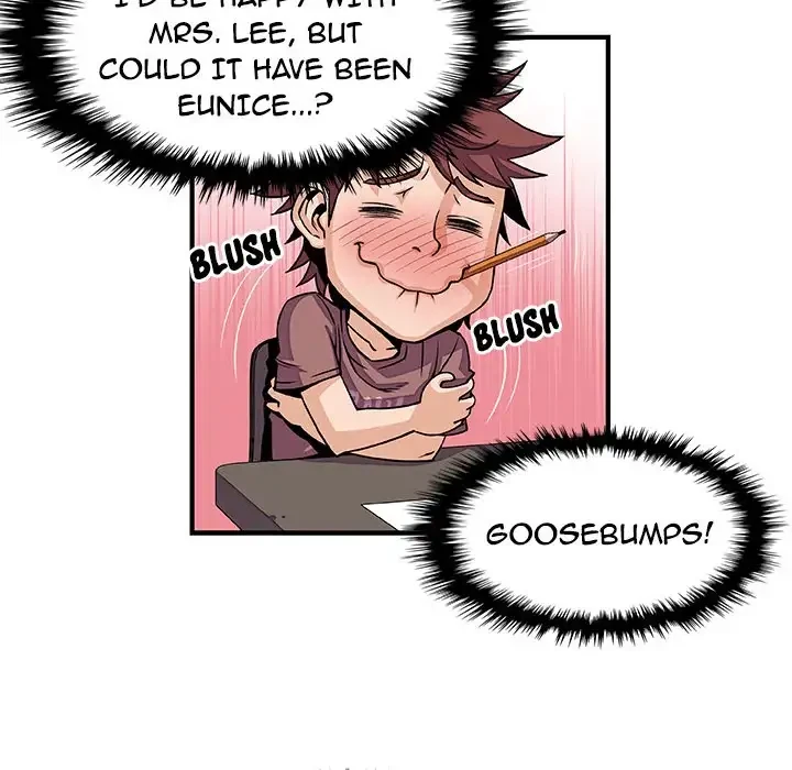 Chapter 18, page 24