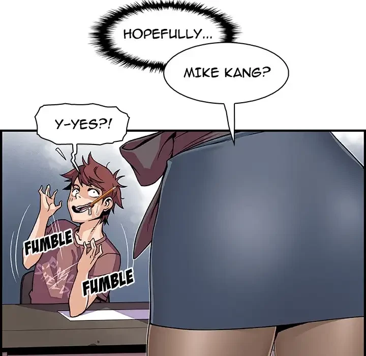 Chapter 18, page 25