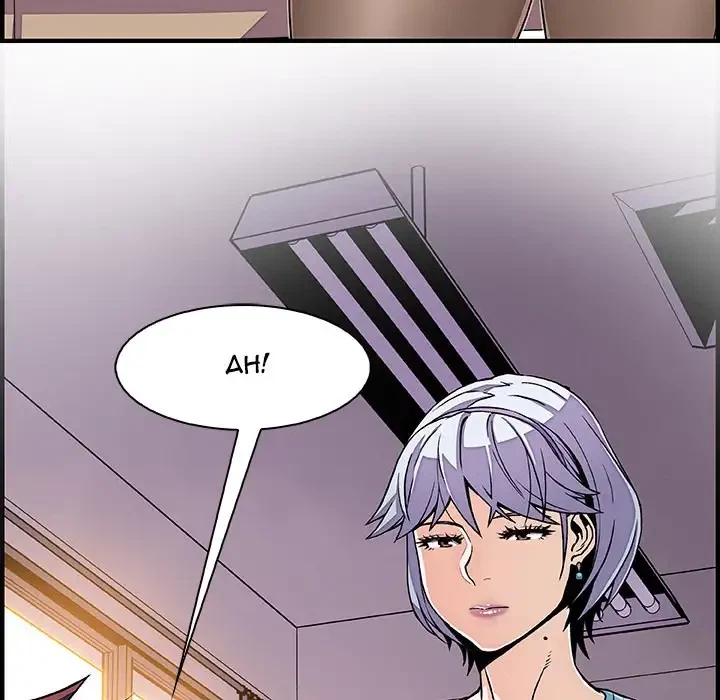 Chapter 18, page 26
