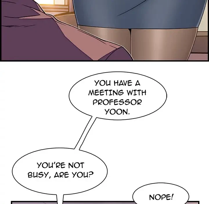 Chapter 18, page 28