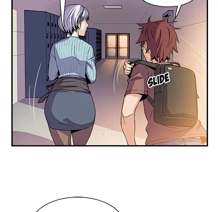 Chapter 18, page 29