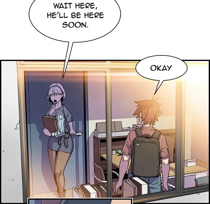 Chapter 18, page 30