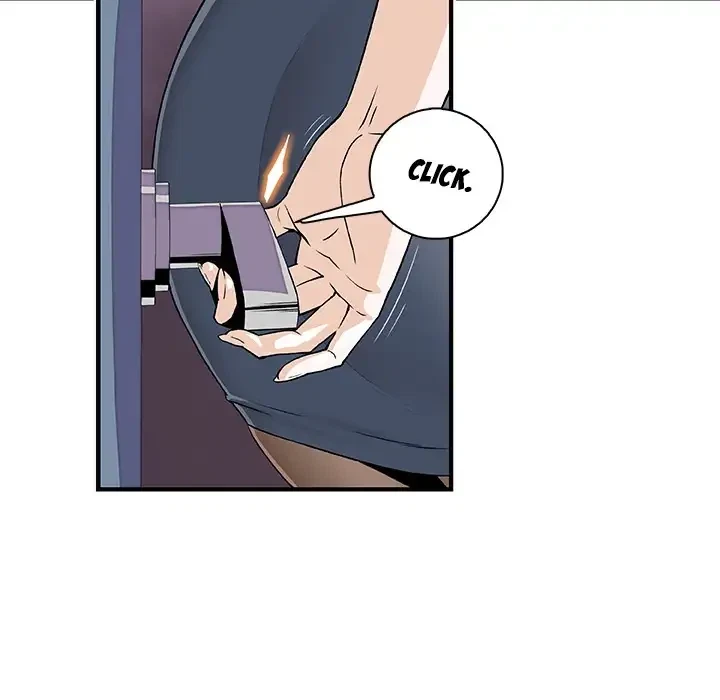 Chapter 18, page 31