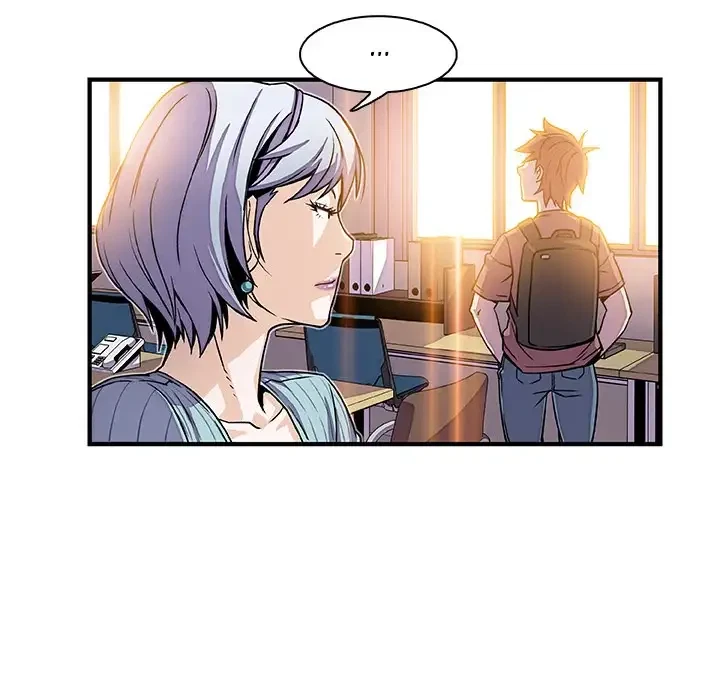 Chapter 18, page 32