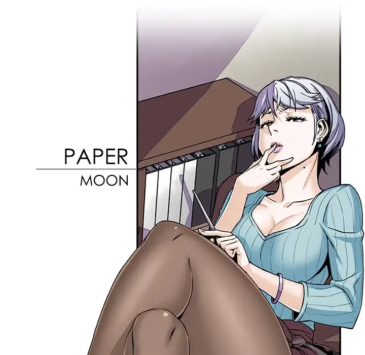 Chapter 18, page 34
